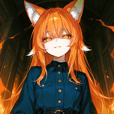 Profile image of ルア