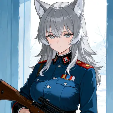 Profile image of レジア