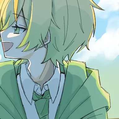 Profile image of ぷりっつ