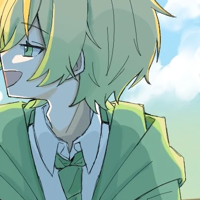 ぷりっつ