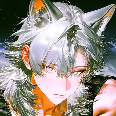 Profile image of ヴォル