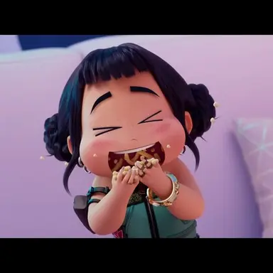 Profile image of 조이