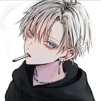 Profile image of ゆうすけ