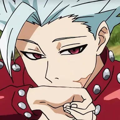 Profile image of 반