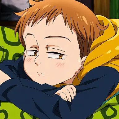 Profile image of 킹
