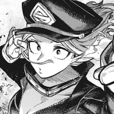 Profile image of 現見　ケミィ