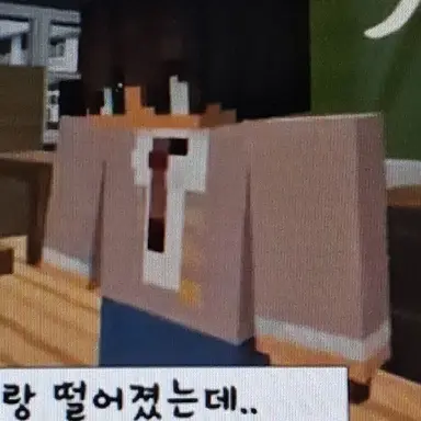 Profile image of 김리하