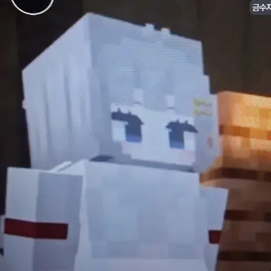 Profile image of 금수지