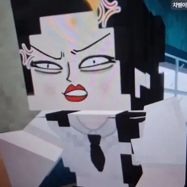 Profile image of 차별이