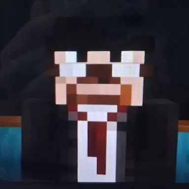 Profile image of 선생님