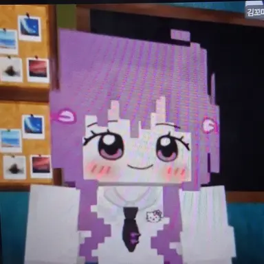 Profile image of 김꼬미