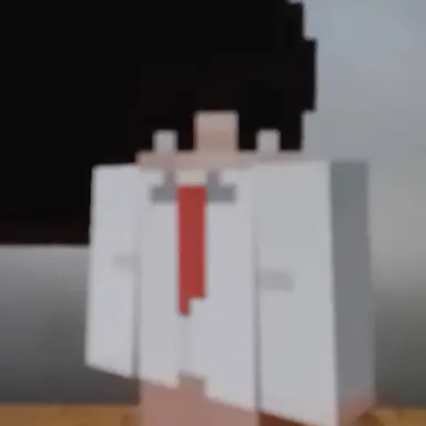 Profile image of 차금우