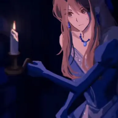 Profile image of 잠뜰