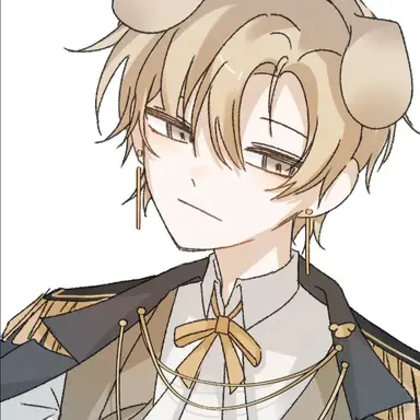 Profile image of 덕개