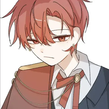 Profile image of 라더