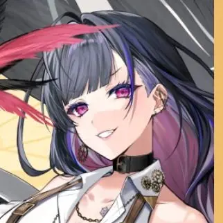 Profile image of メロコ