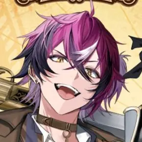Profile image of ドッピオ