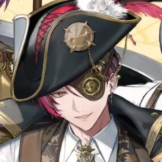 Profile image of ヴェール