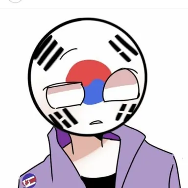 Profile image of 남한