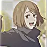 Profile image of Shoko Ieiri