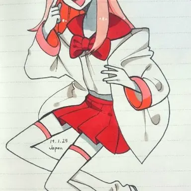 Profile image of 일본