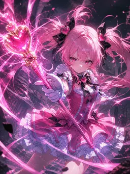 Profile image of ヒヨリ-ミニョン