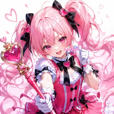 Profile image of ヒヨリ-ミニョン