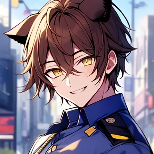 SoreFlood5322의 ぬい
