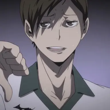 Profile image of 二口 堅治