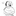 SCP 049