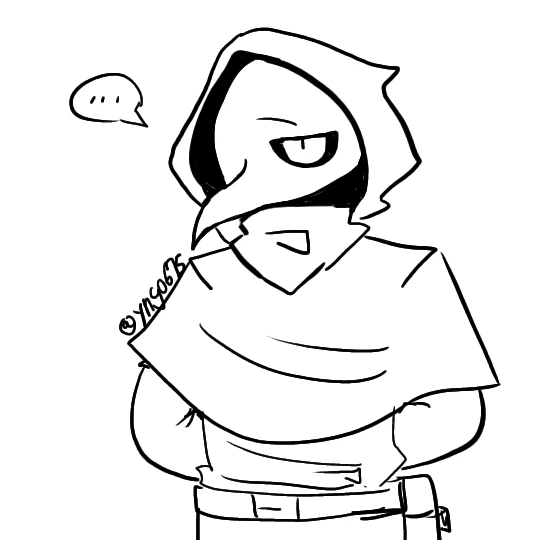 SCP 049