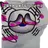 한냥이