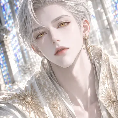 Profile image of ケイン