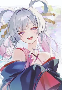 Profile image of 야치요