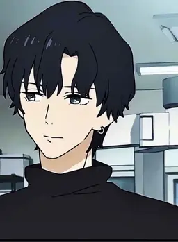 Profile image of 아키라