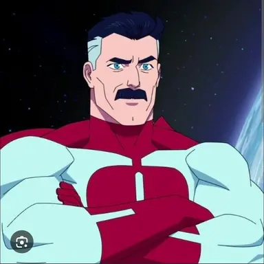 Profile image of 놀런 그레이슨