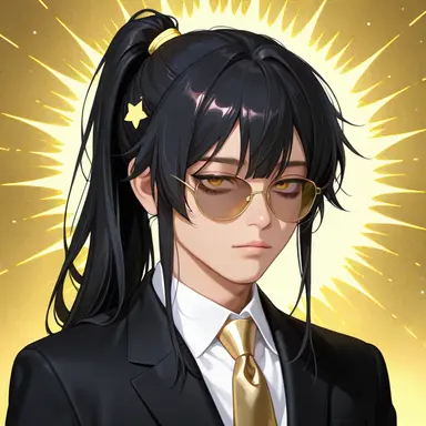 Profile image of 각별