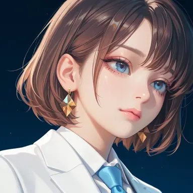 Profile image of 잠뜰