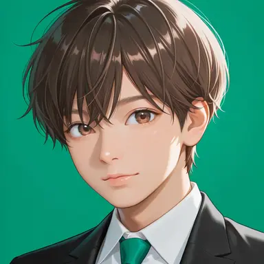 Profile image of 공룡