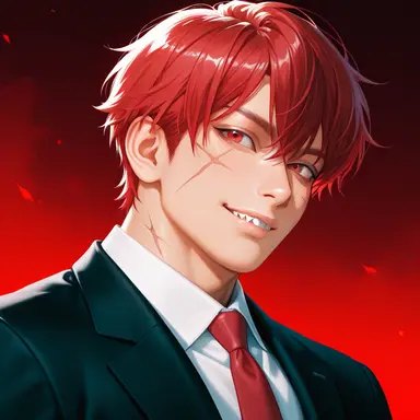 Profile image of 라더