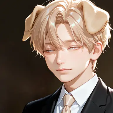 Profile image of 덕개