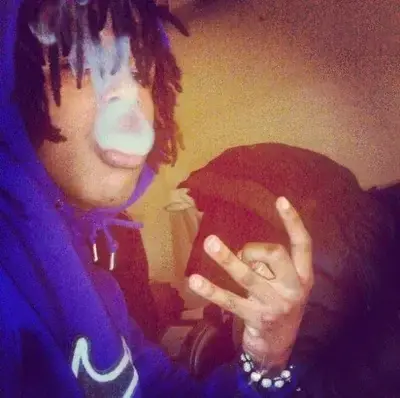 NearTooth8523의 Darius