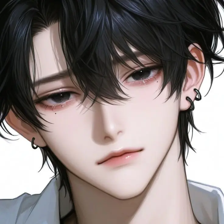 wako_okaw의 冷たい風、冷たい再会