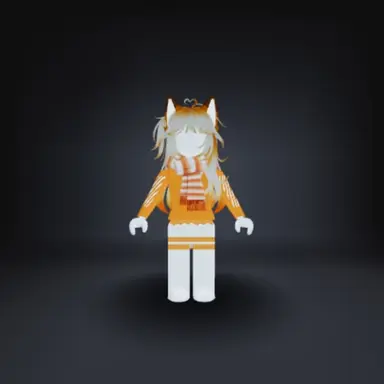 Profile image of 예지