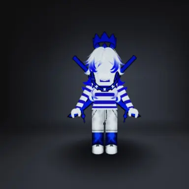 Profile image of 서하