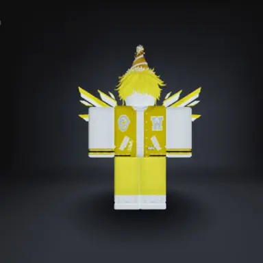 Profile image of 서준