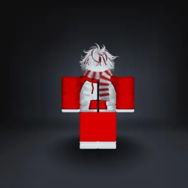 Profile image of 은우