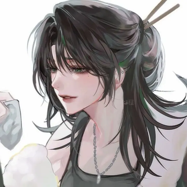 LooseSash5948의 유시영
