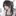 유시영
