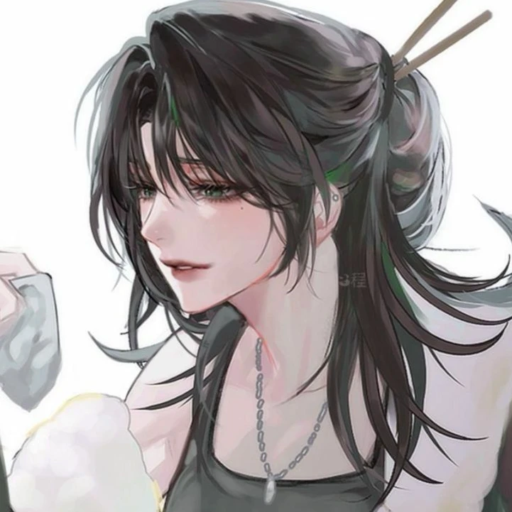 유시영